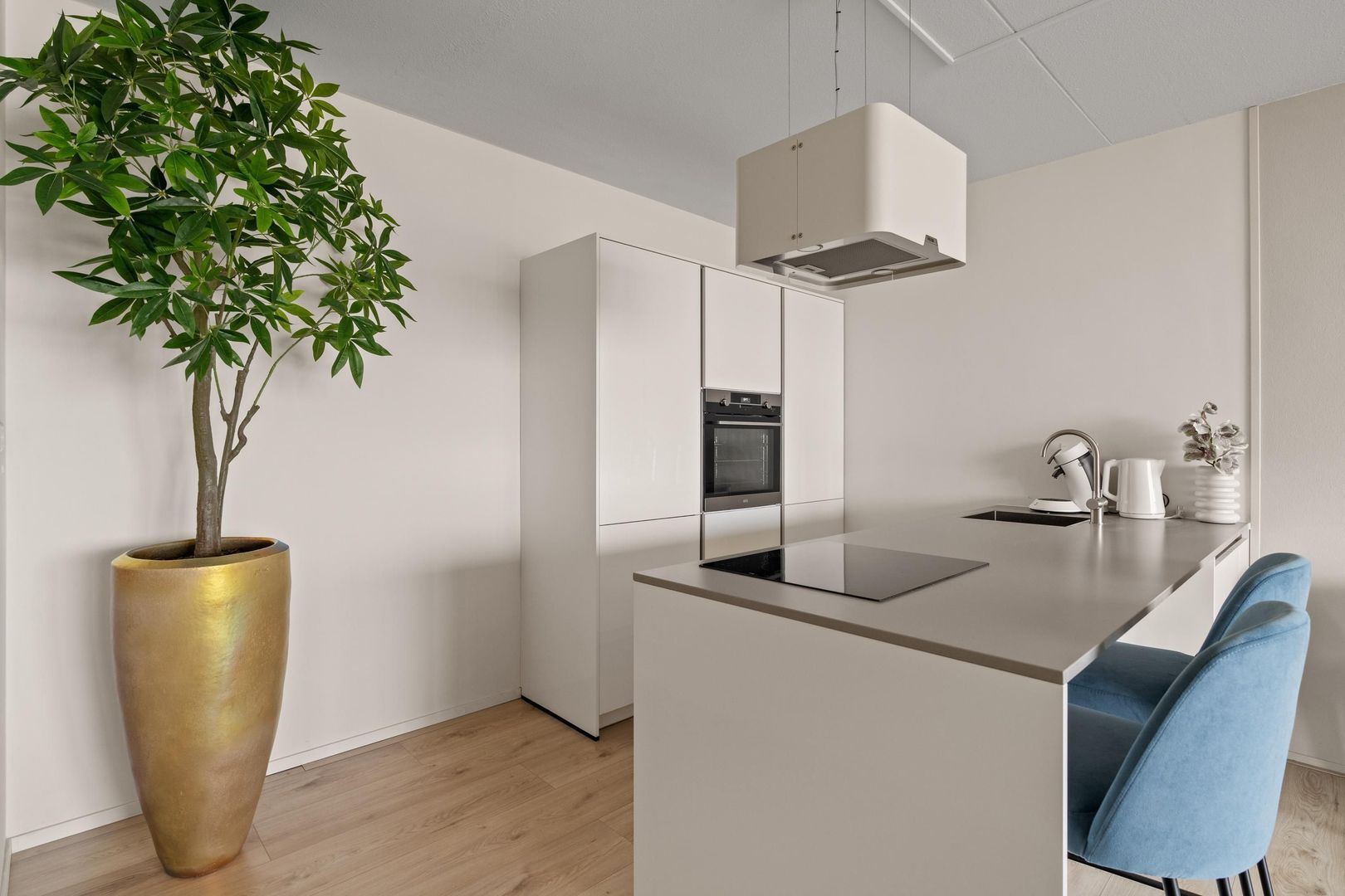 Duinroos 33, Noordwijk foto-6