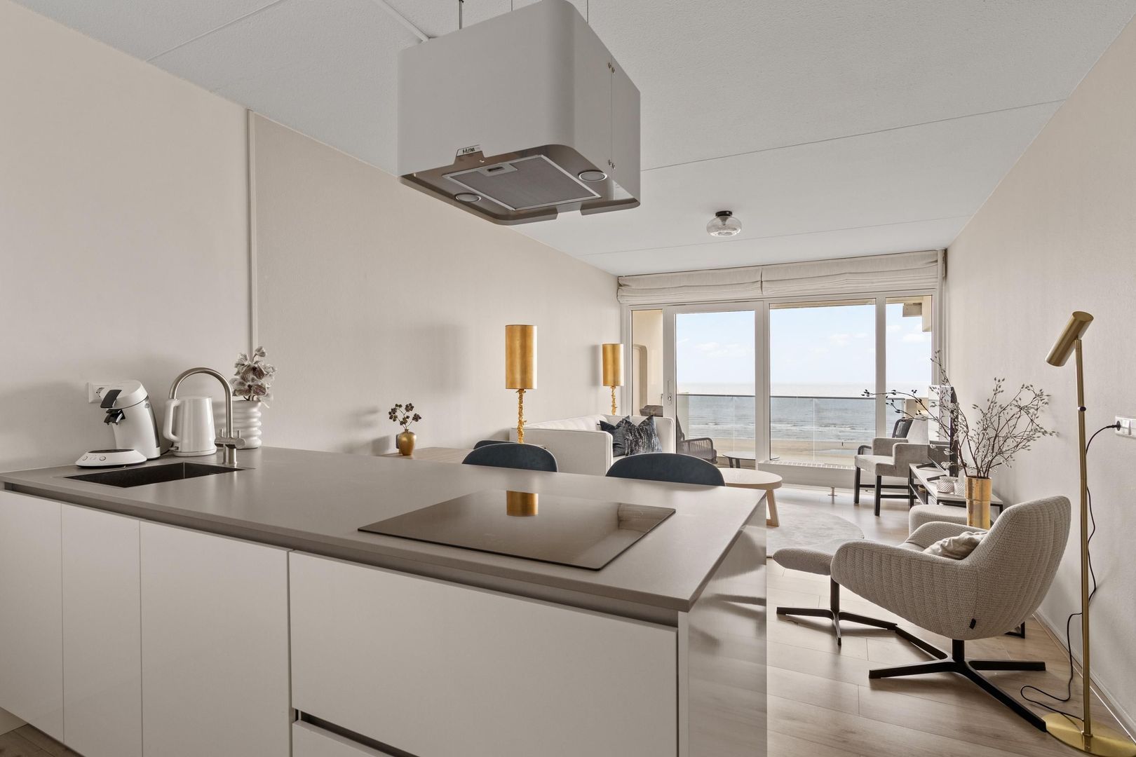 Duinroos 33, Noordwijk foto-8