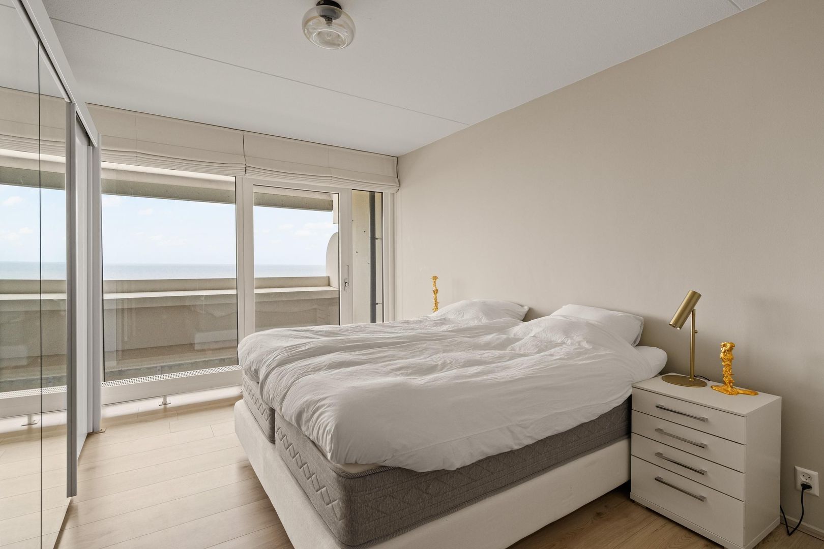 Duinroos 33, Noordwijk foto-11