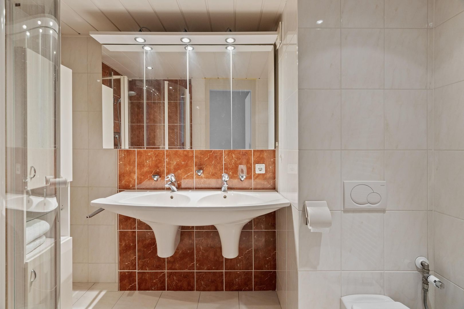 Duinroos 33, Noordwijk foto-13