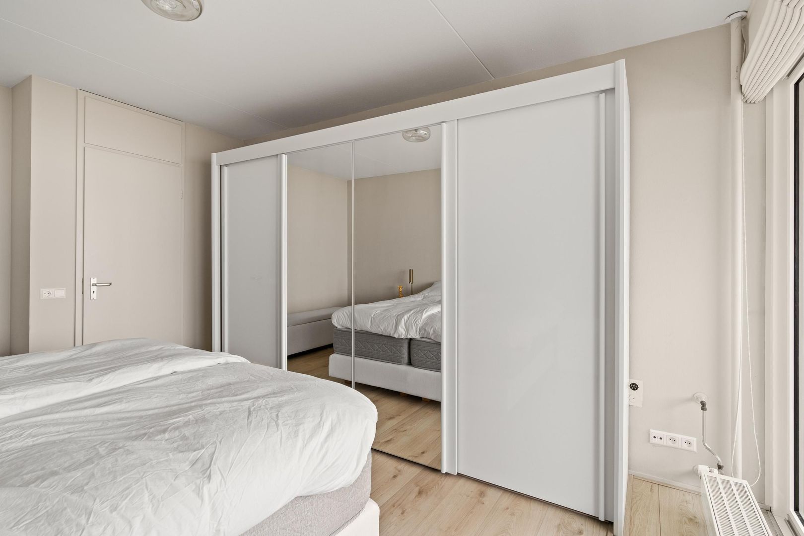 Duinroos 33, Noordwijk foto-12