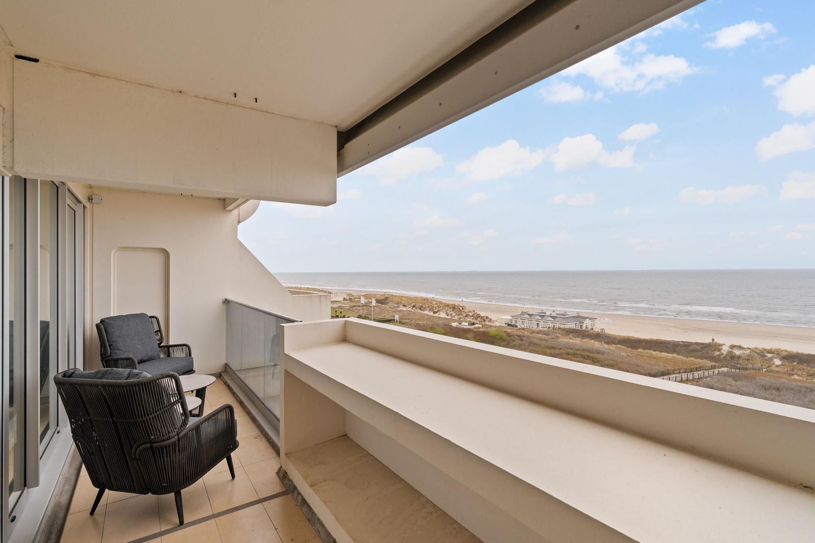 Duinroos 33, Noordwijk foto-15