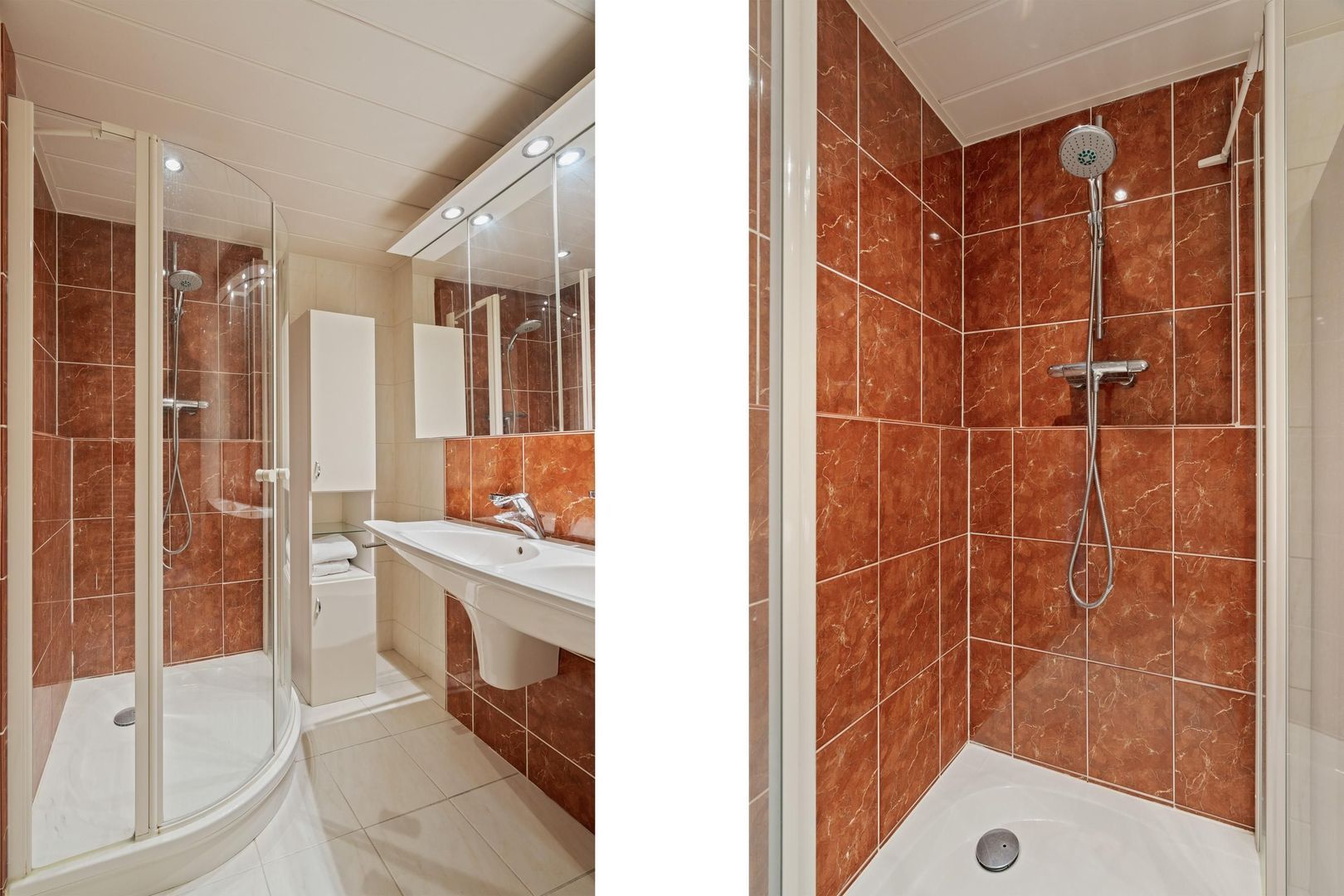 Duinroos 33, Noordwijk foto-14