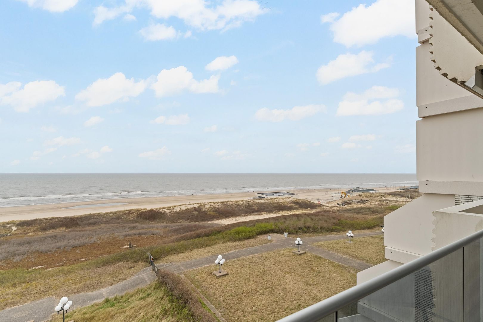 Duinroos 33, Noordwijk foto-17