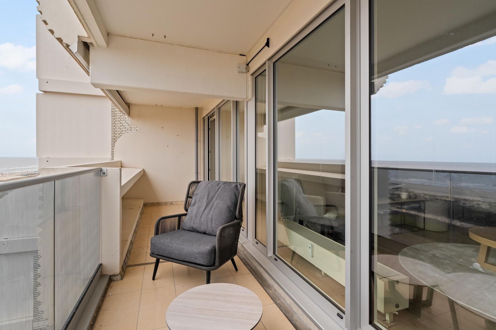 Duinroos 33, Noordwijk foto-16