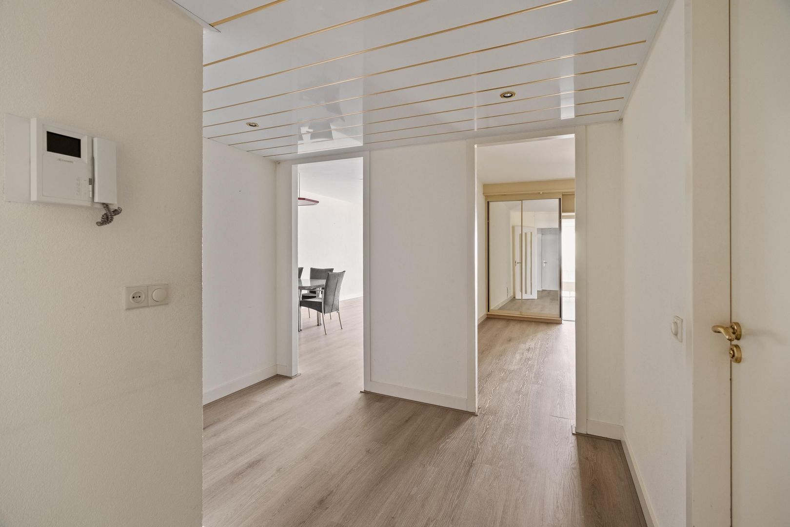 Duindistel 7, Noordwijk foto-16