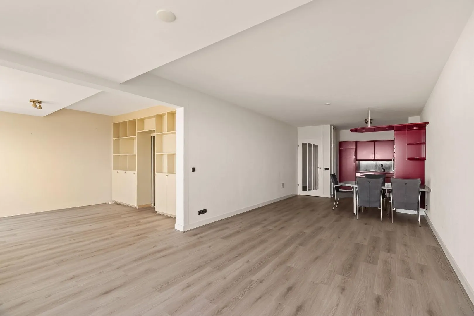 Appartement te koop: Duindistel 7, Noordwijk