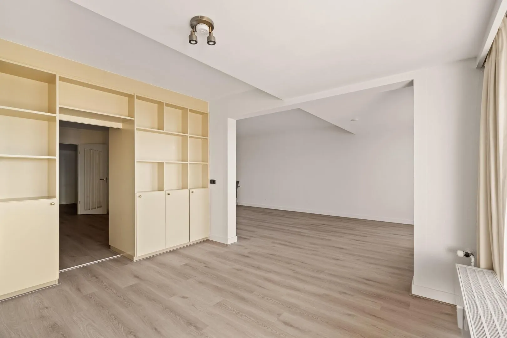 Appartement te koop: Duindistel 7, Noordwijk