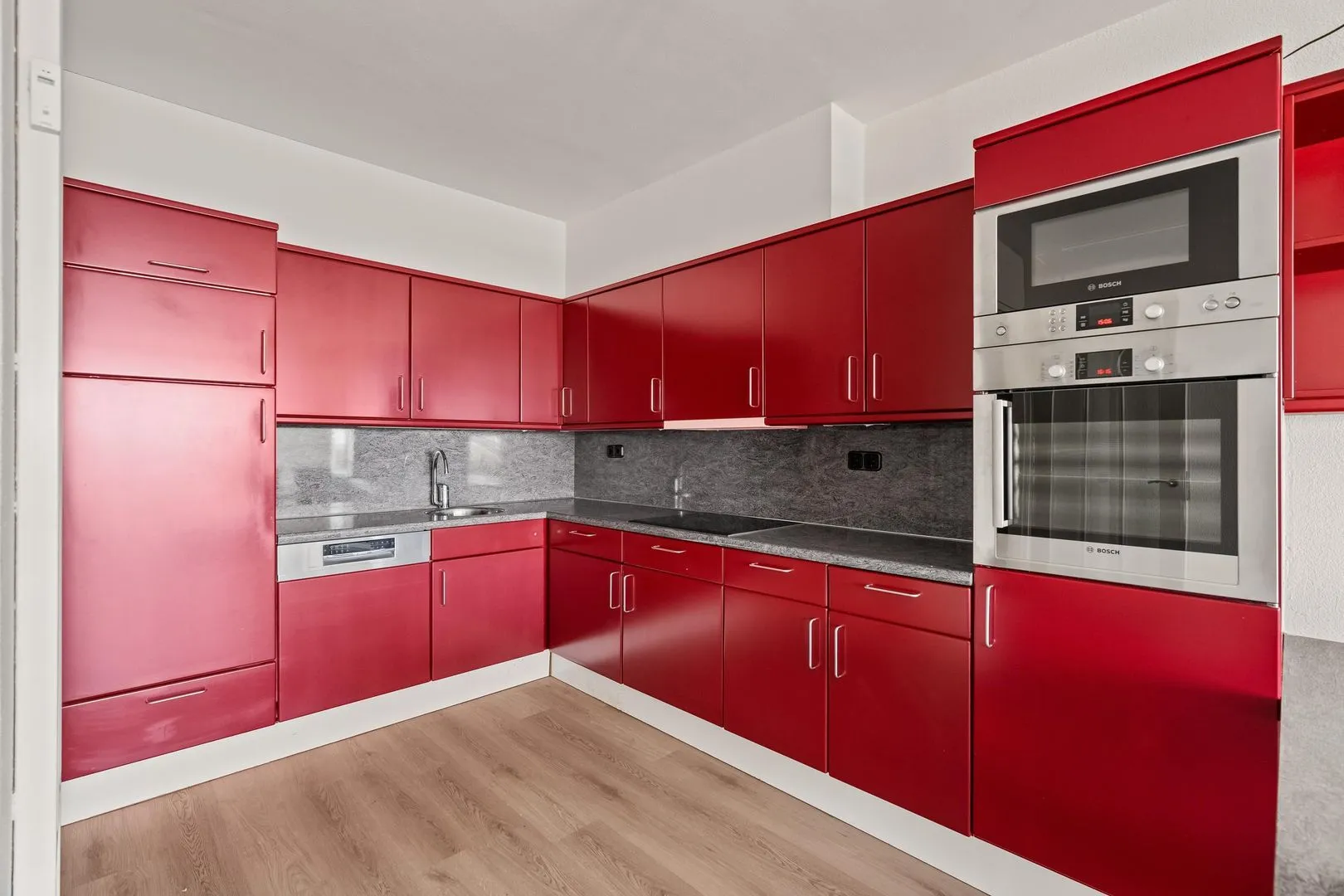 Appartement te koop: Duindistel 7, Noordwijk