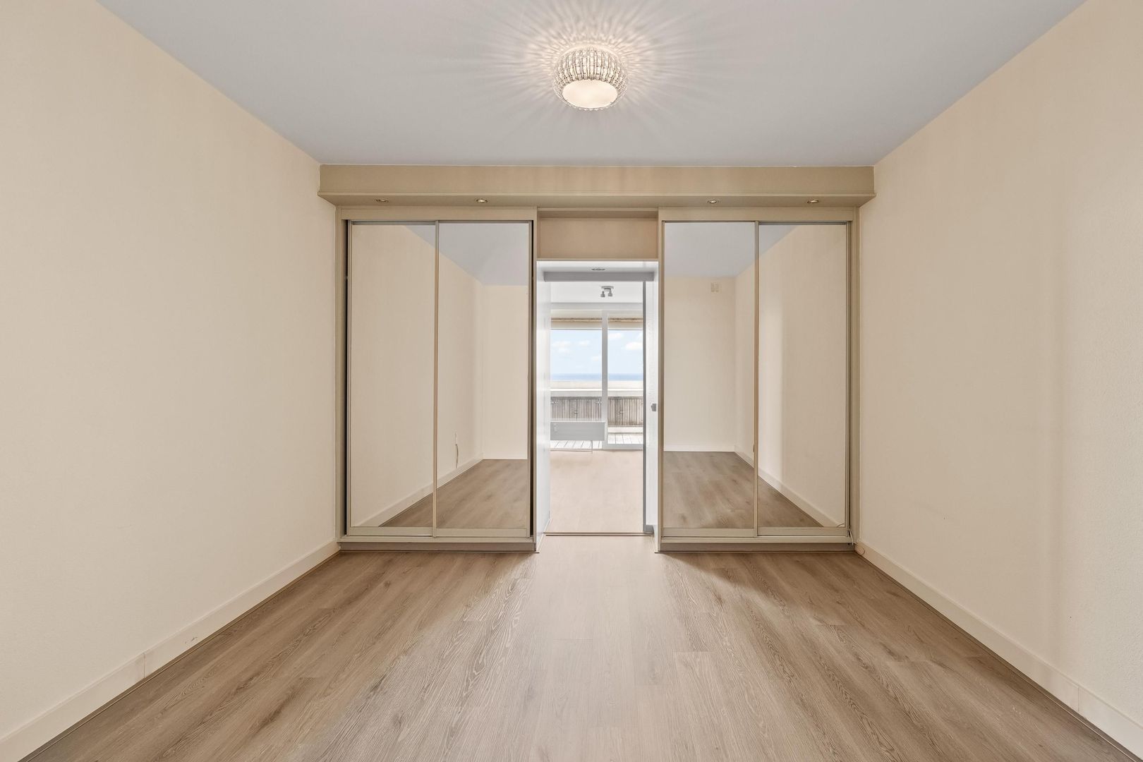 Duindistel 7, Noordwijk foto-17