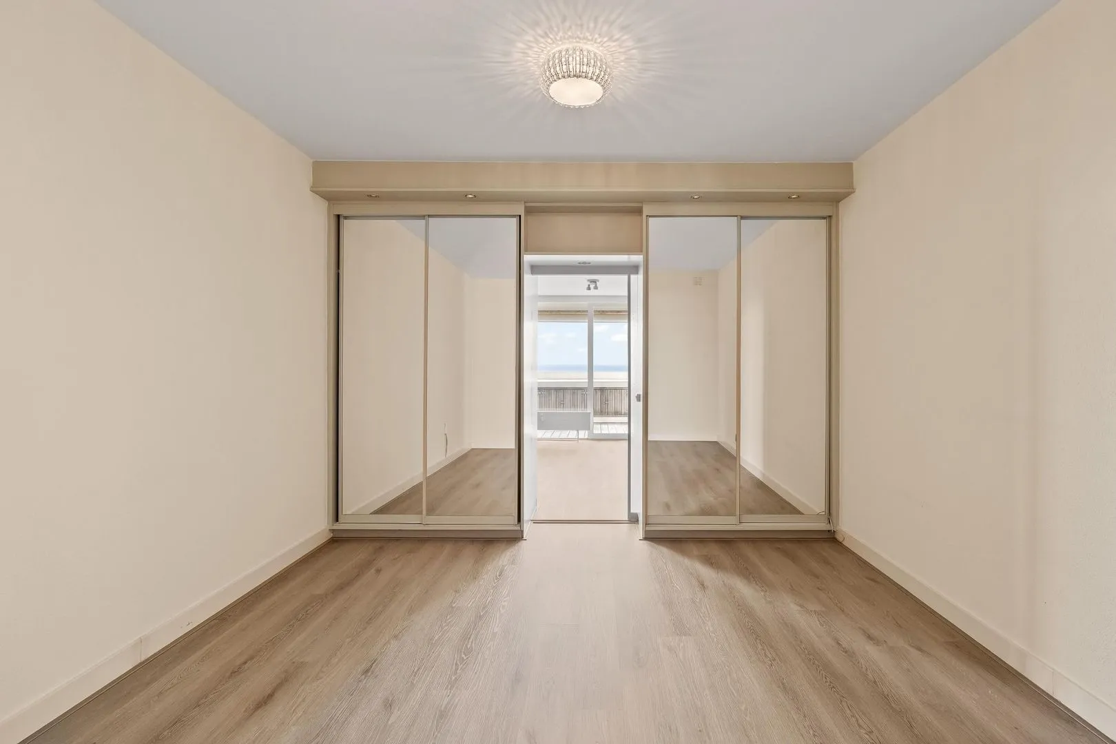 Appartement te koop: Duindistel 7, Noordwijk