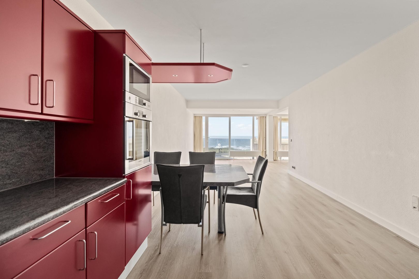 Duindistel 7, Noordwijk foto-15