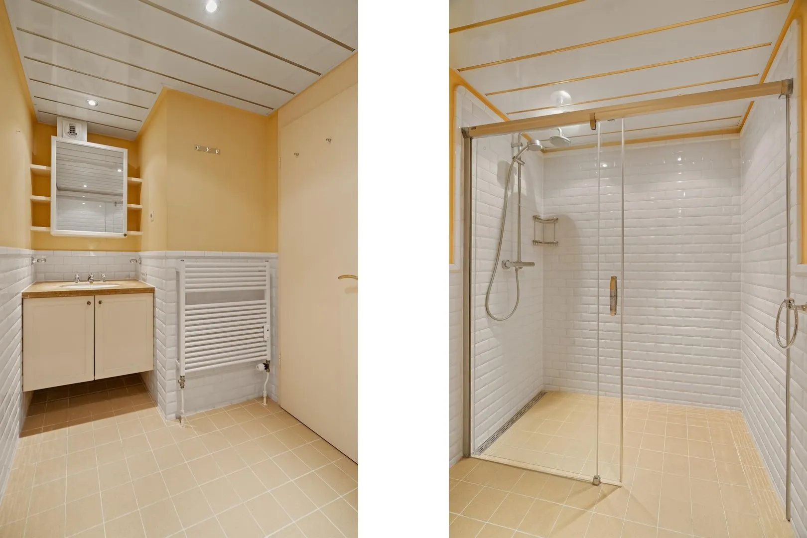 Appartement te koop: Duindistel 7, Noordwijk