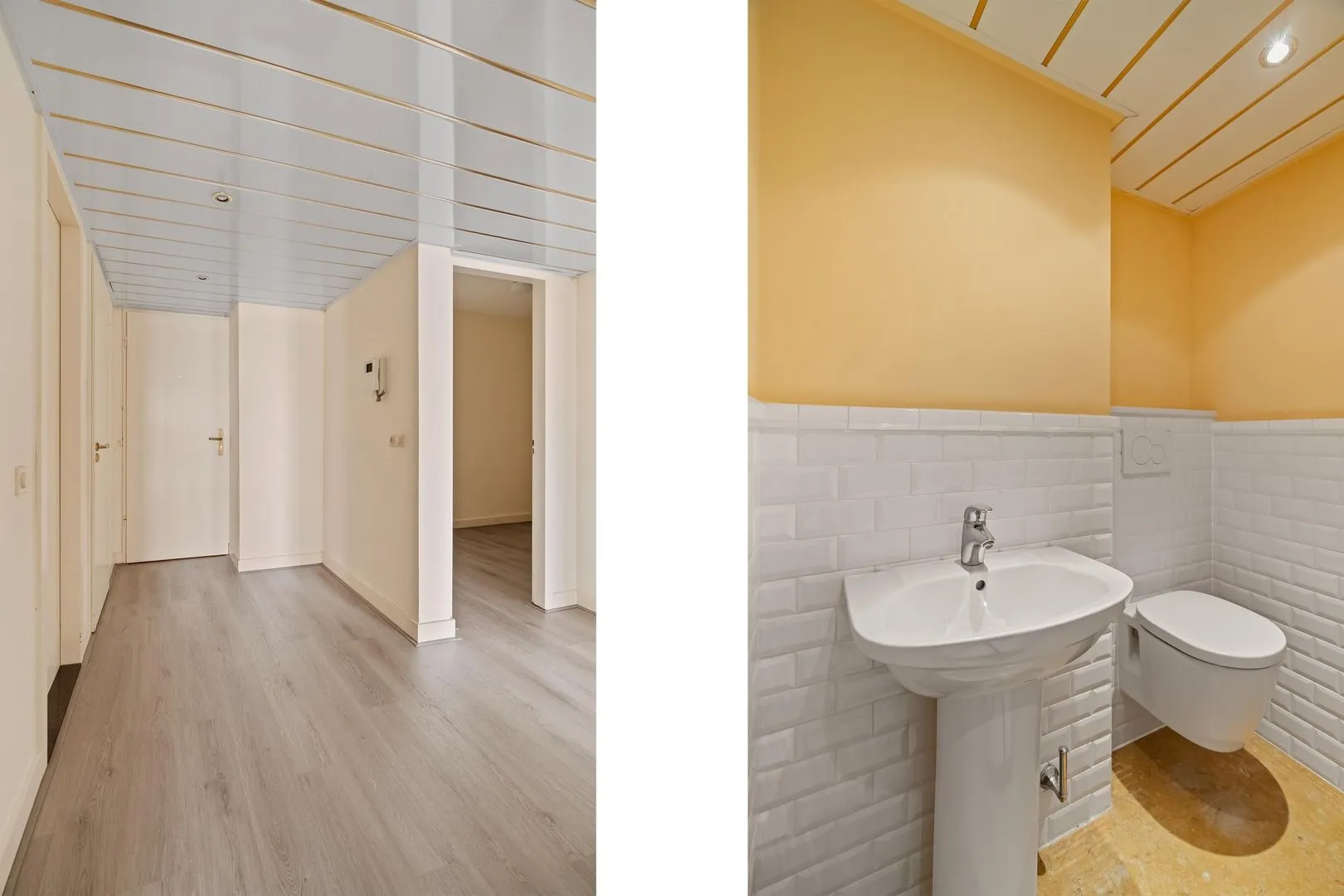 Appartement te koop: Duindistel 7, Noordwijk