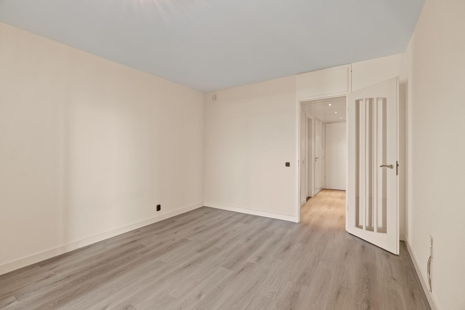 Duindistel 7, Noordwijk foto-18