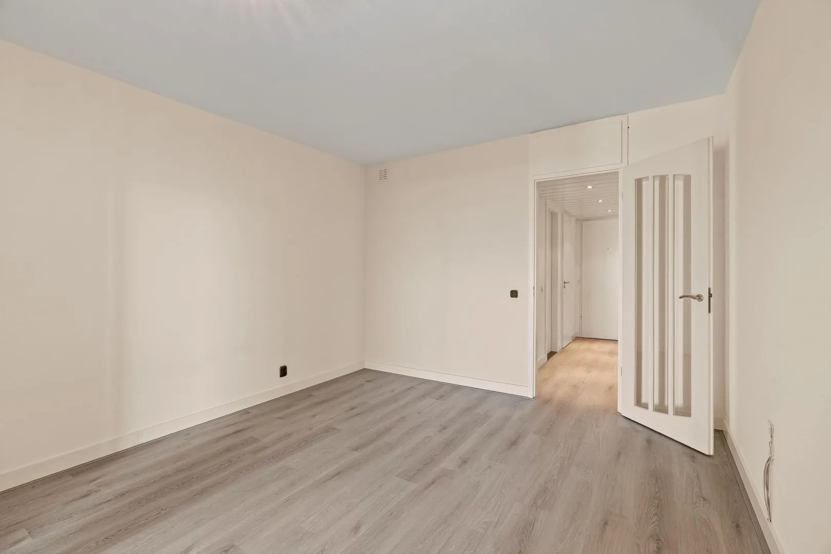 Appartement te koop: Duindistel 7, Noordwijk