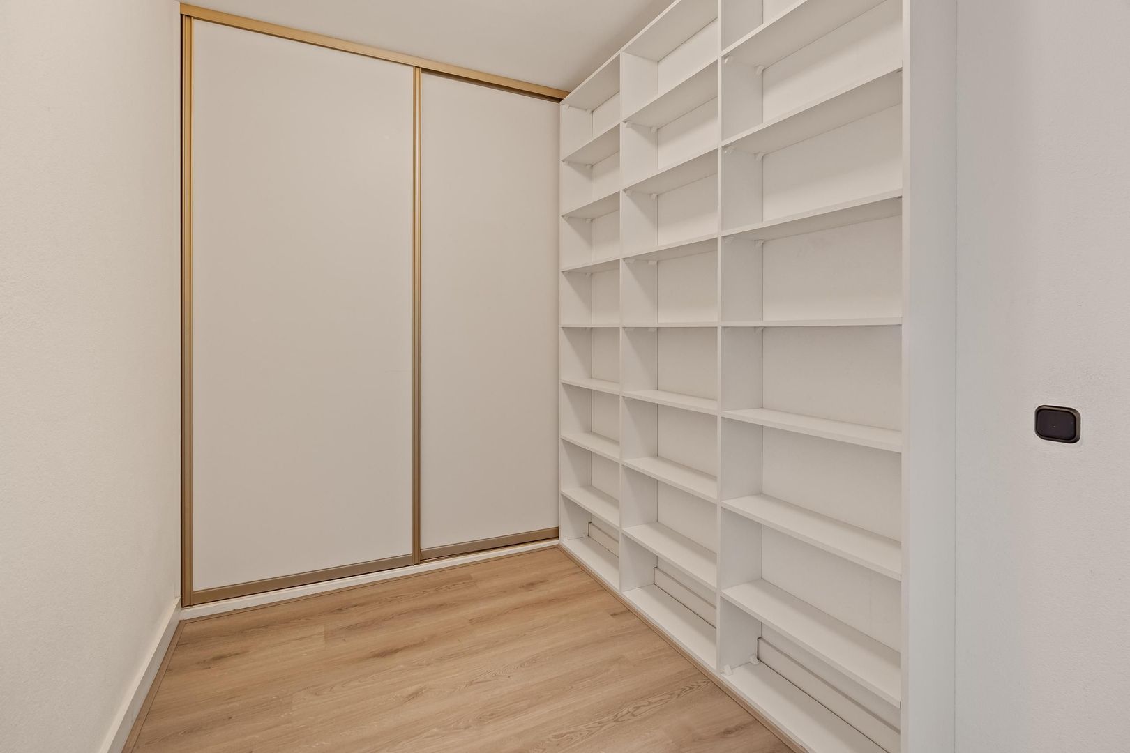 Duindistel 7, Noordwijk foto-21