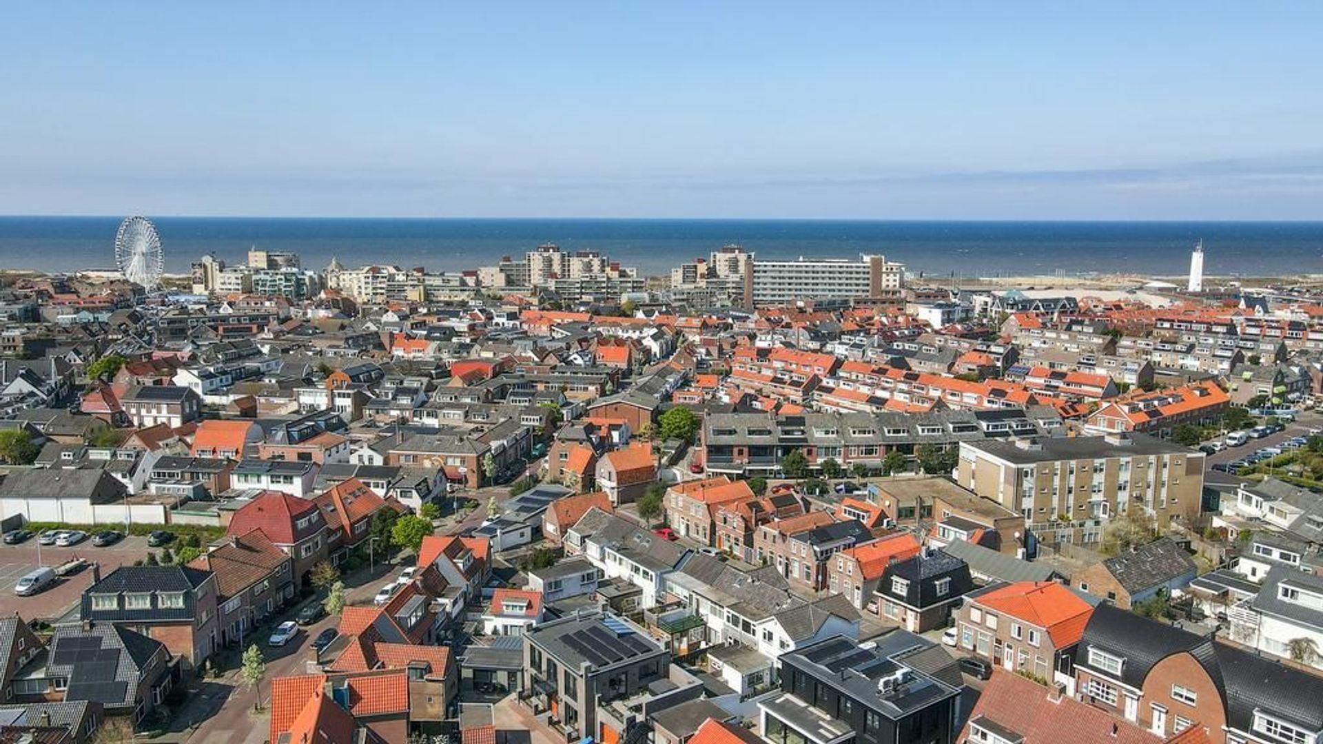 Piet Heinstraat 62, Noordwijk foto-4