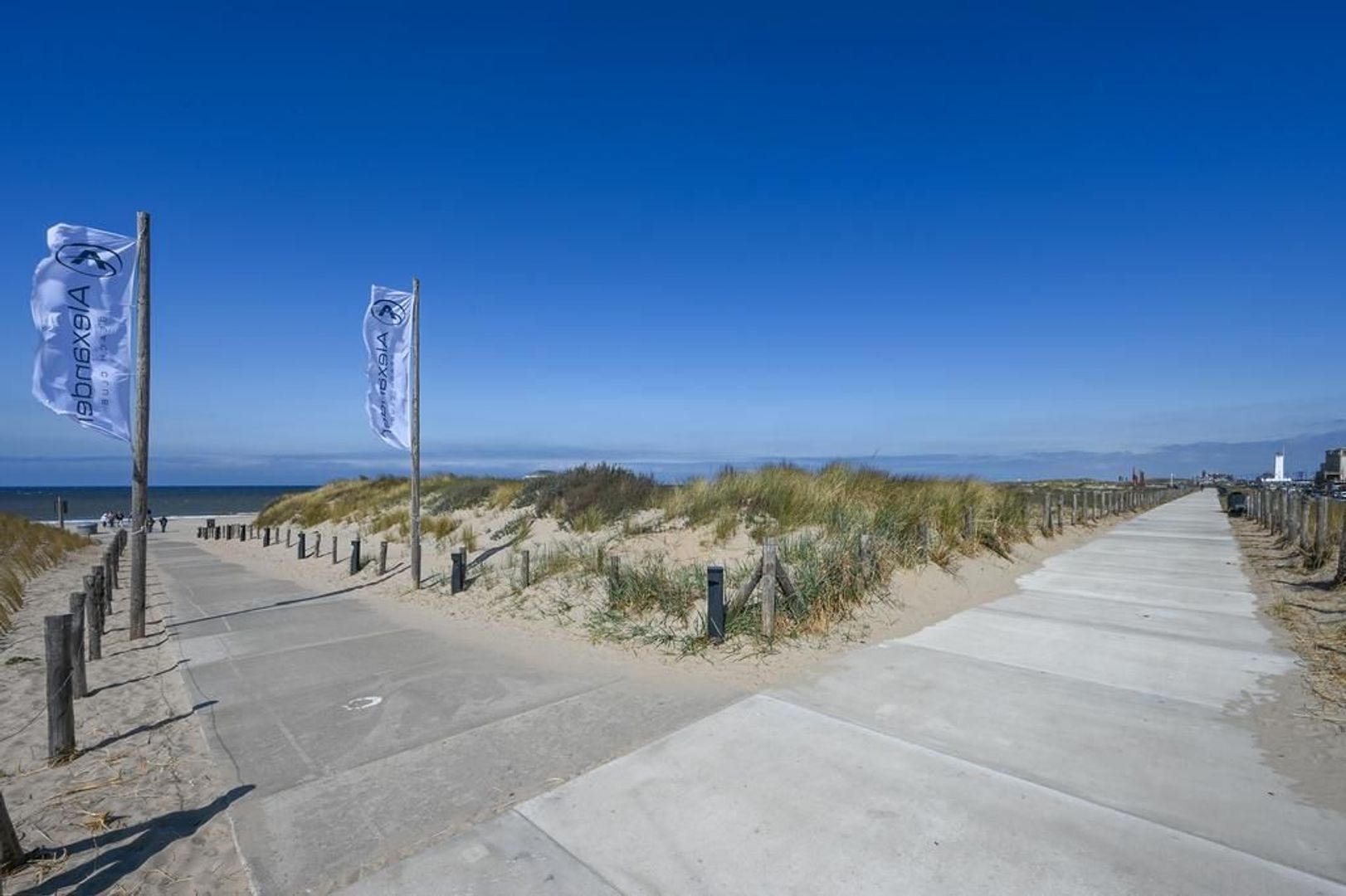 Piet Heinstraat 62, Noordwijk foto-44