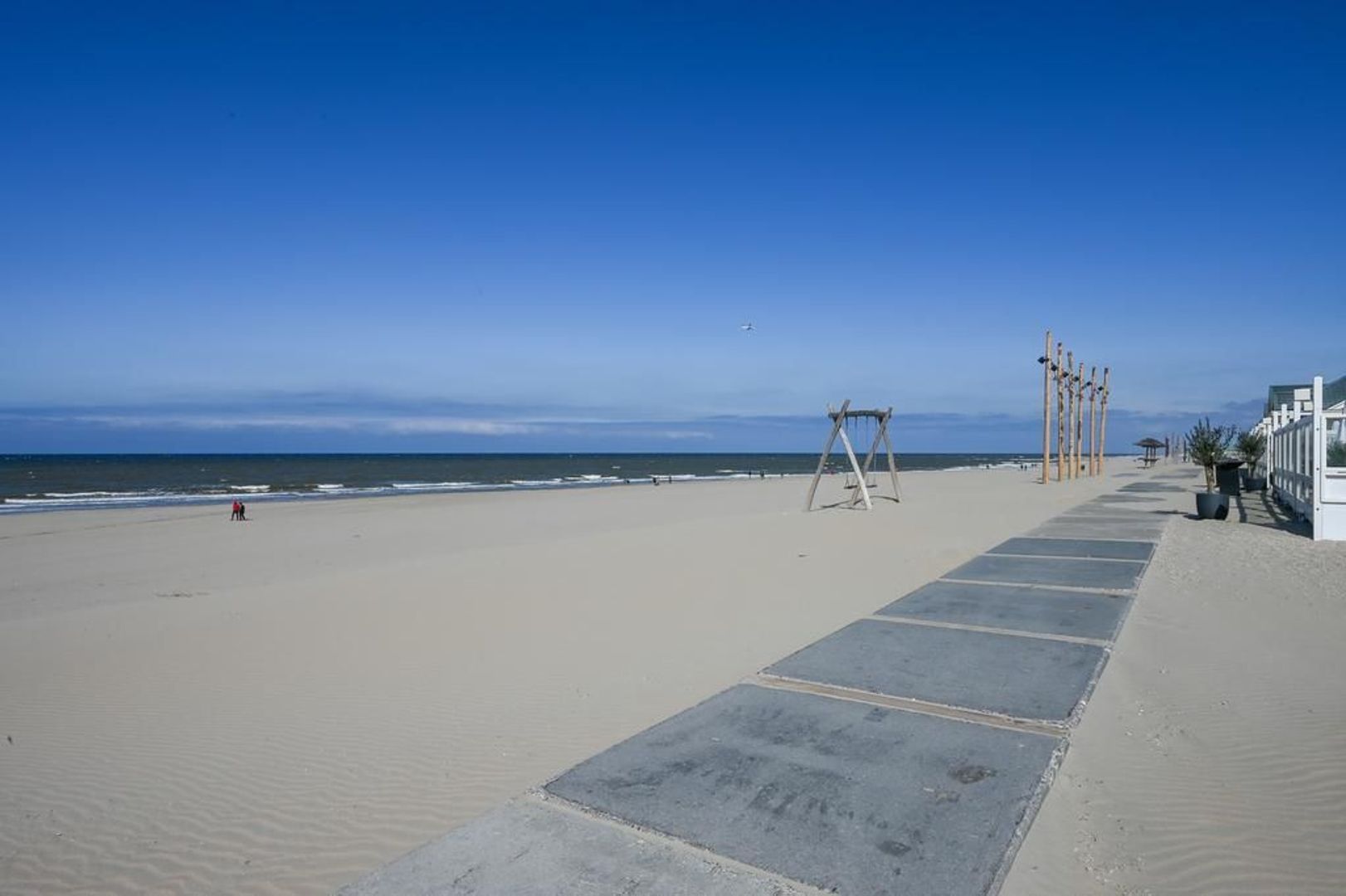 Piet Heinstraat 62, Noordwijk foto-46