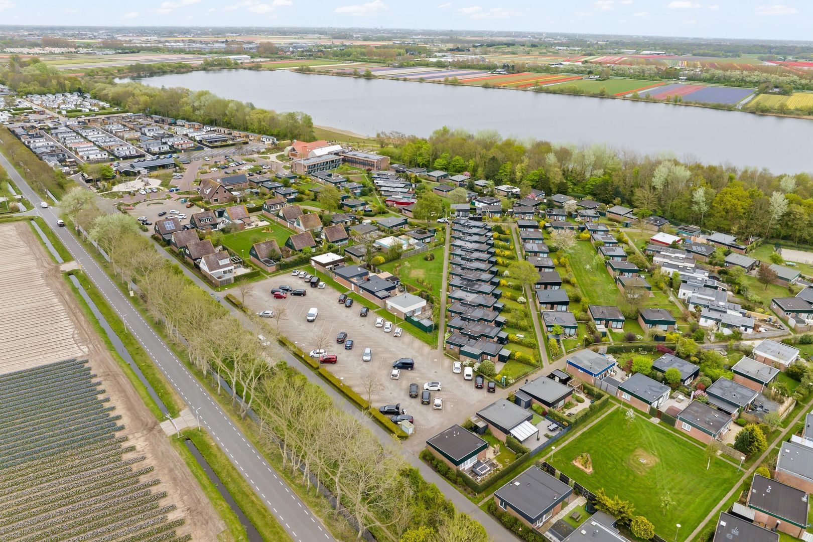 Duinschooten 12 112, Noordwijkerhout foto-31