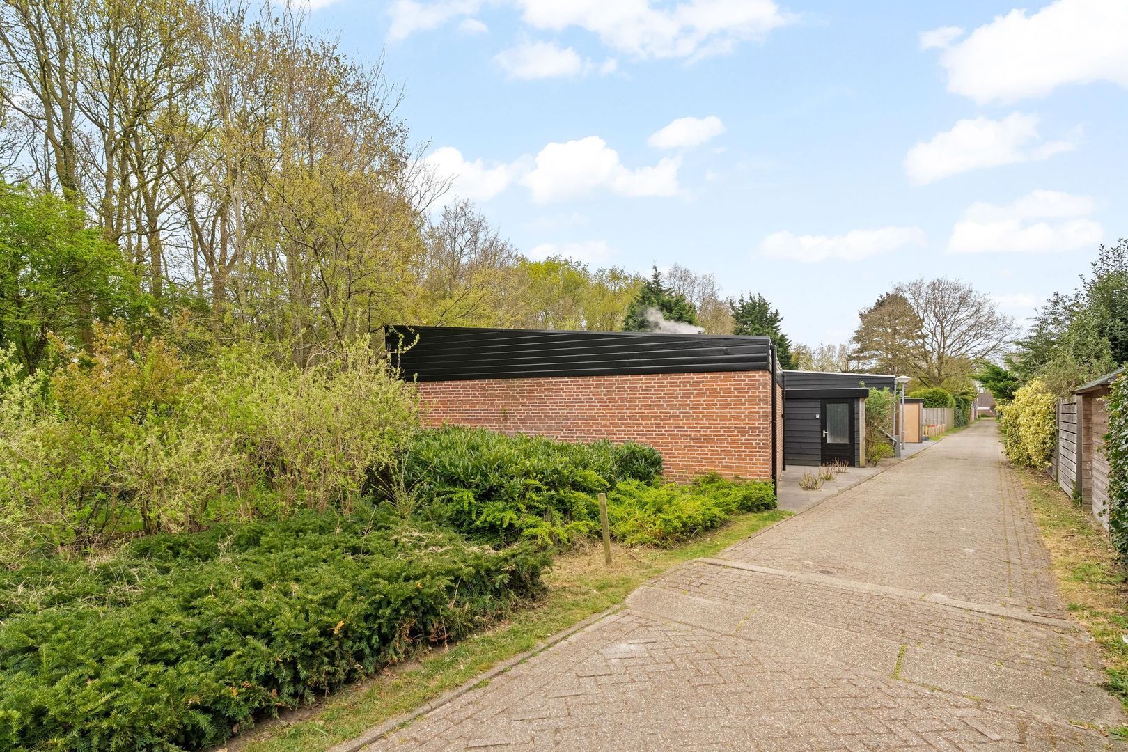 Duinschooten 12 112, Noordwijkerhout foto-2