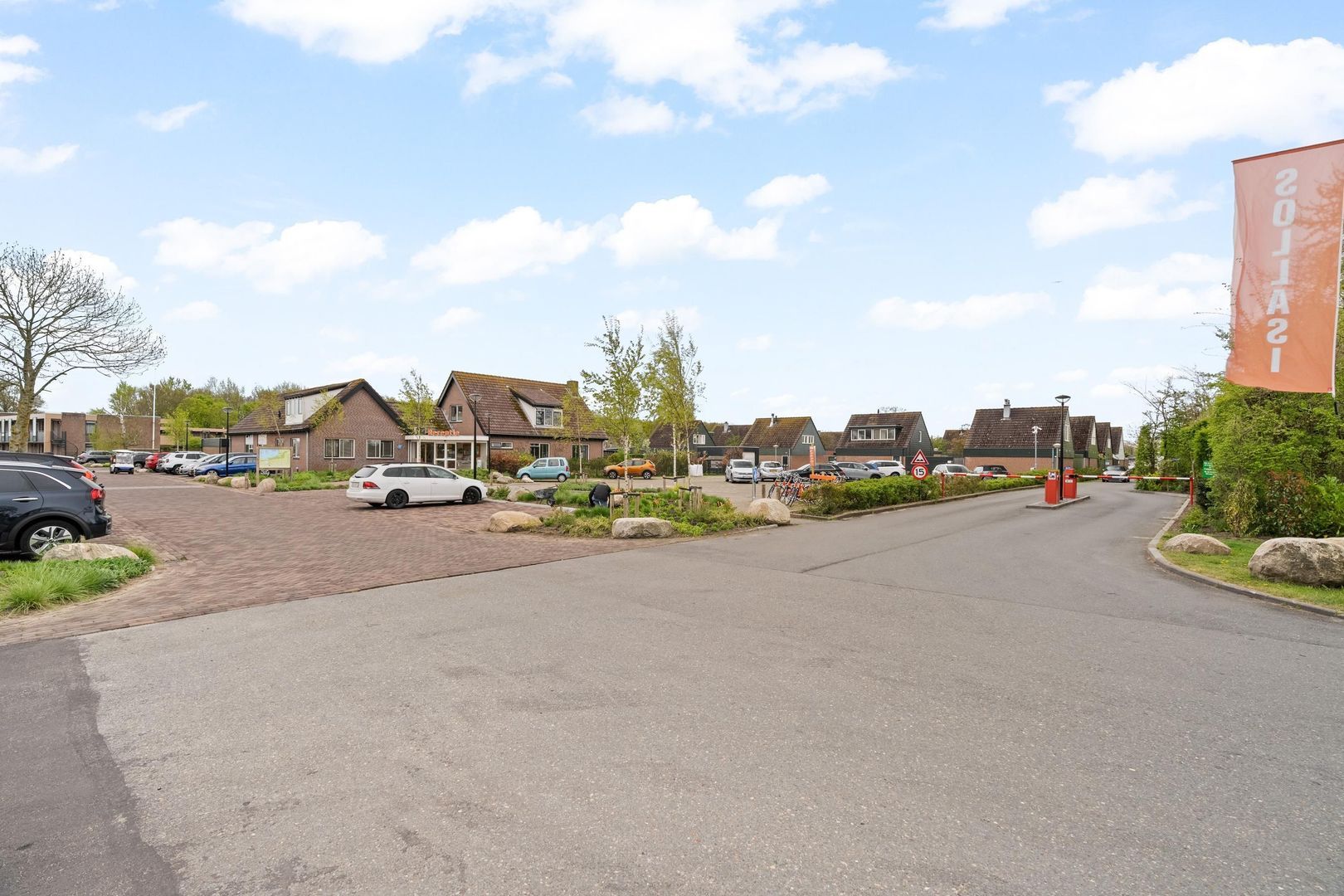 Duinschooten 12 112, Noordwijkerhout foto-32