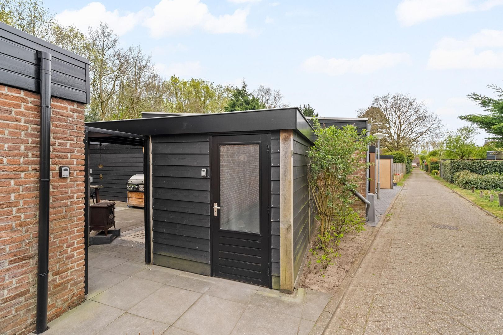 Duinschooten 12 112, Noordwijkerhout foto-4