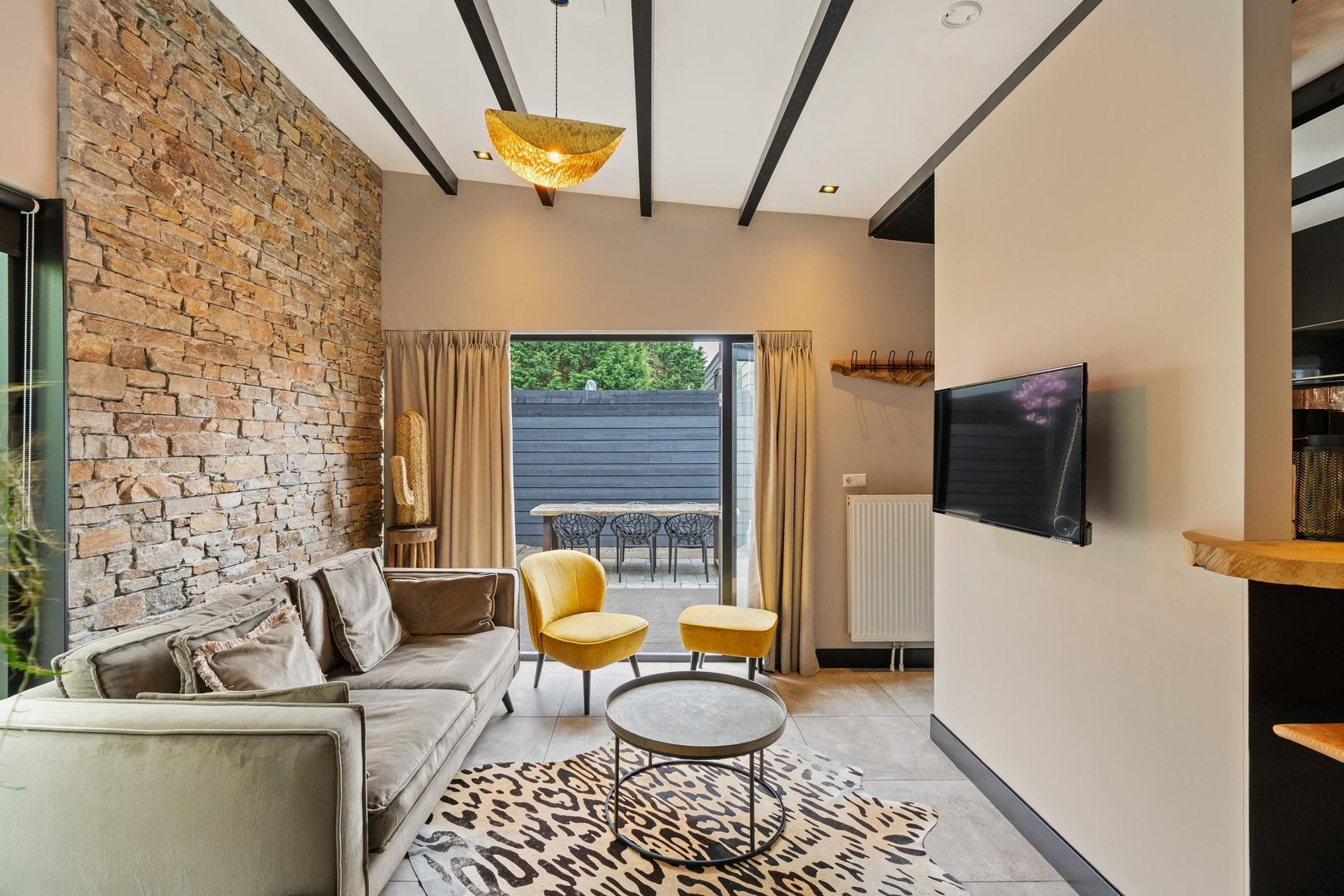 Duinschooten 12 112, Noordwijkerhout foto-6