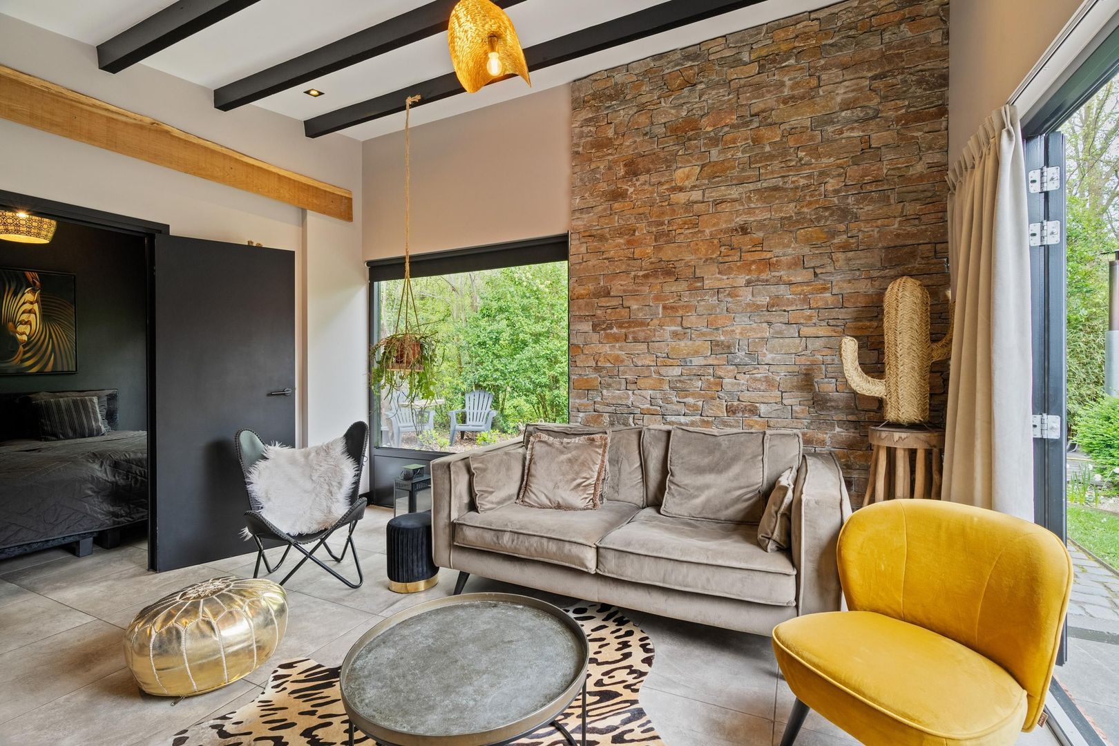 Duinschooten 12 112, Noordwijkerhout foto-5