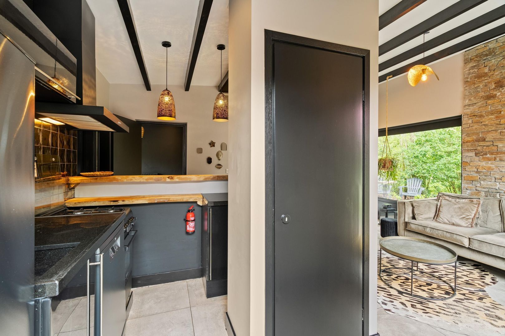 Duinschooten 12 112, Noordwijkerhout foto-11