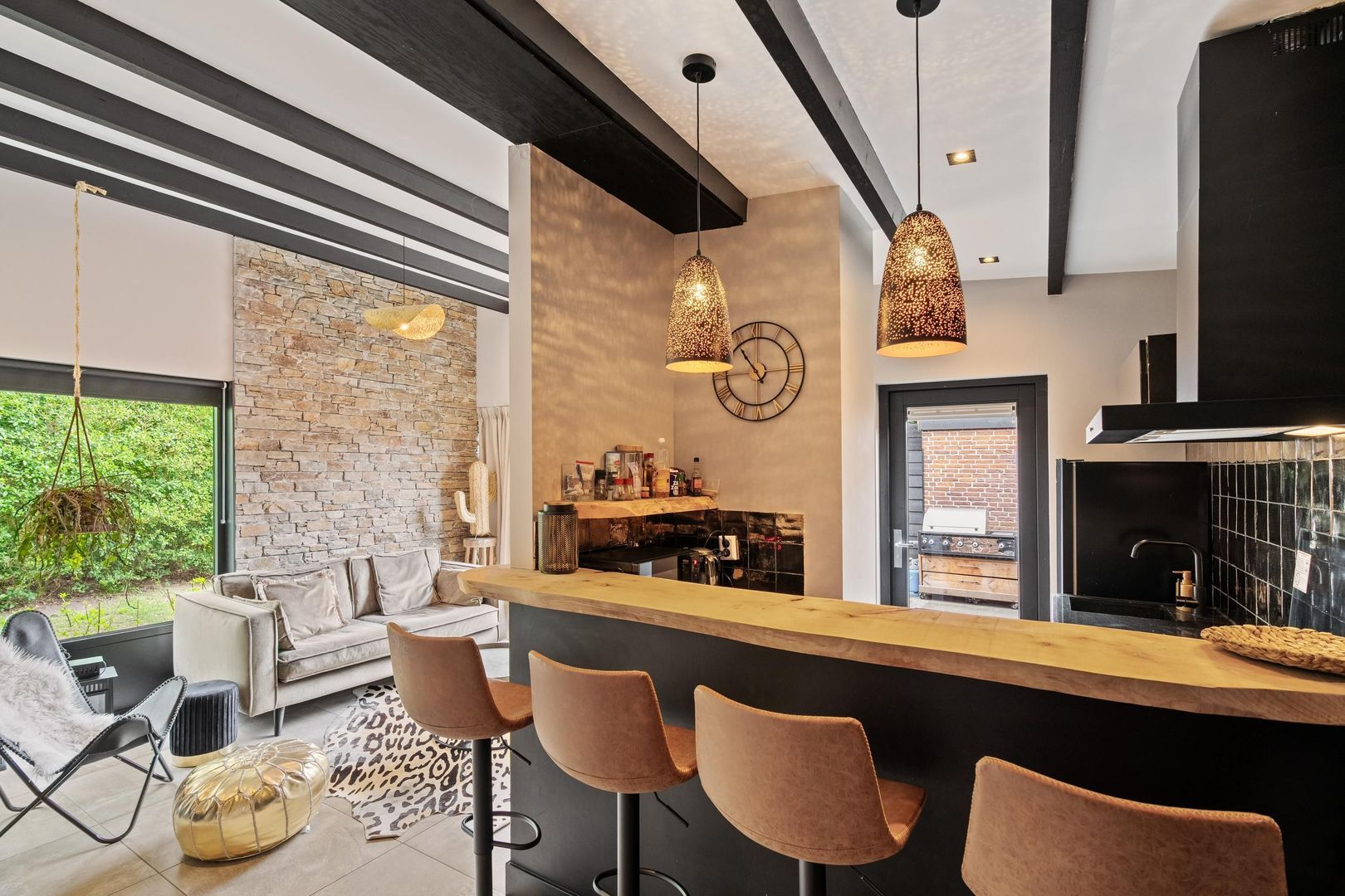 Duinschooten 12 112, Noordwijkerhout foto-9