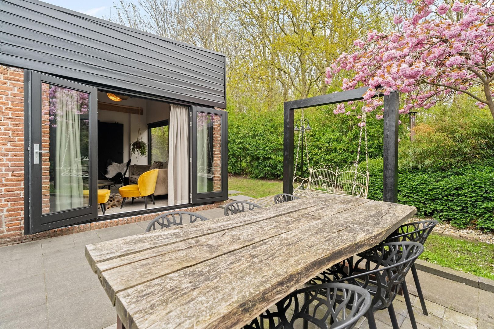 Duinschooten 12 112, Noordwijkerhout foto-13