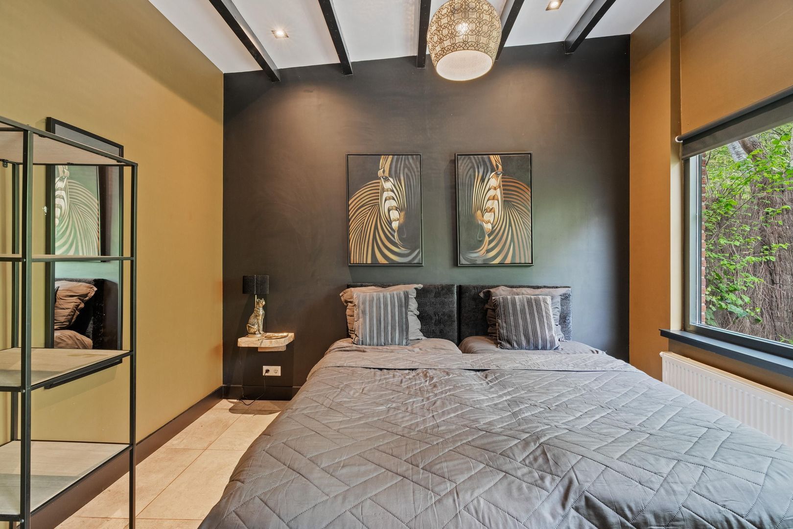 Duinschooten 12 112, Noordwijkerhout foto-23