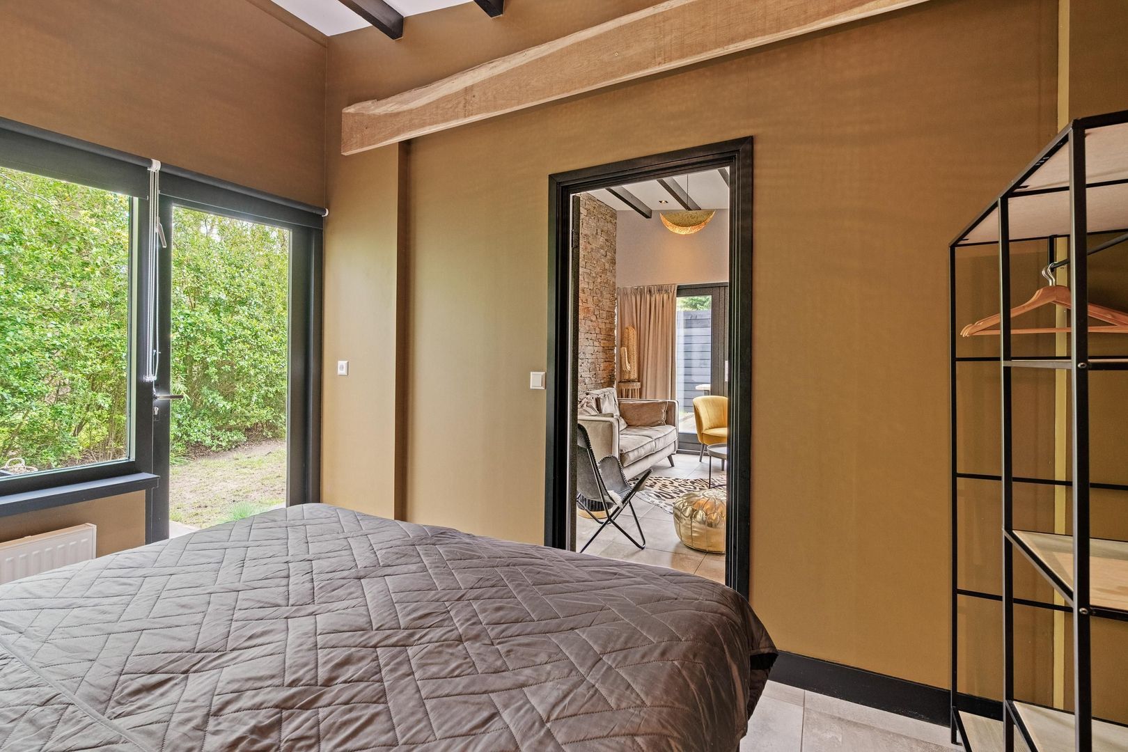 Duinschooten 12 112, Noordwijkerhout foto-24