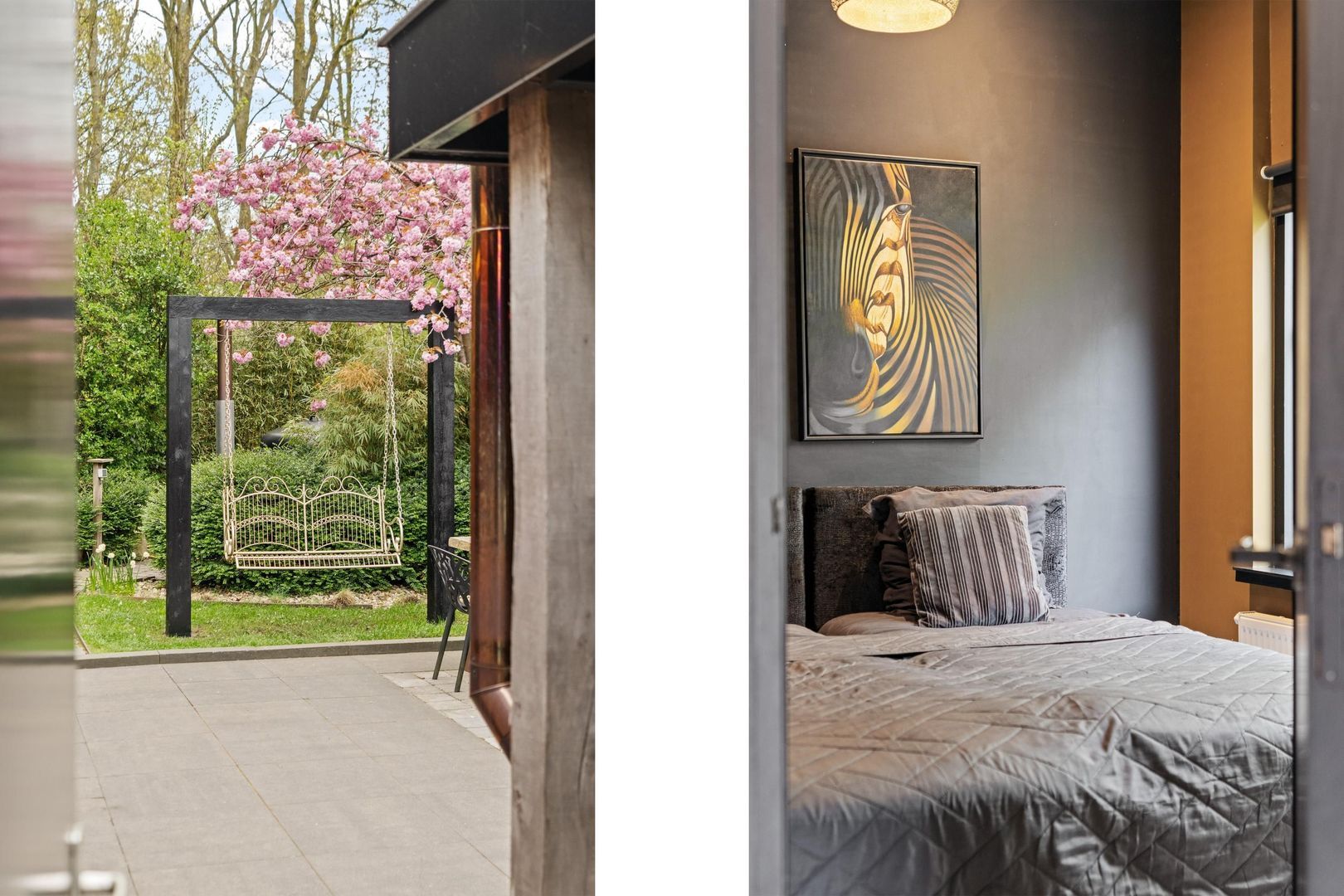 Duinschooten 12 112, Noordwijkerhout foto-22