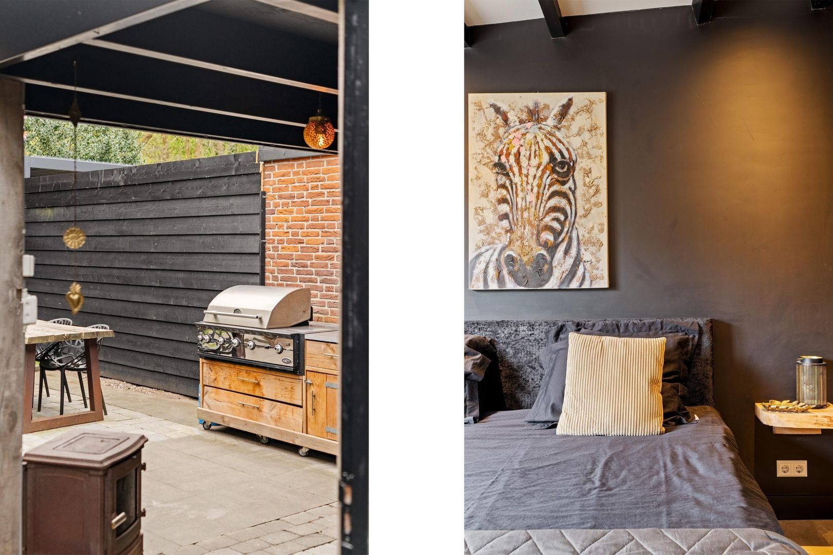 Duinschooten 12 112, Noordwijkerhout foto-25