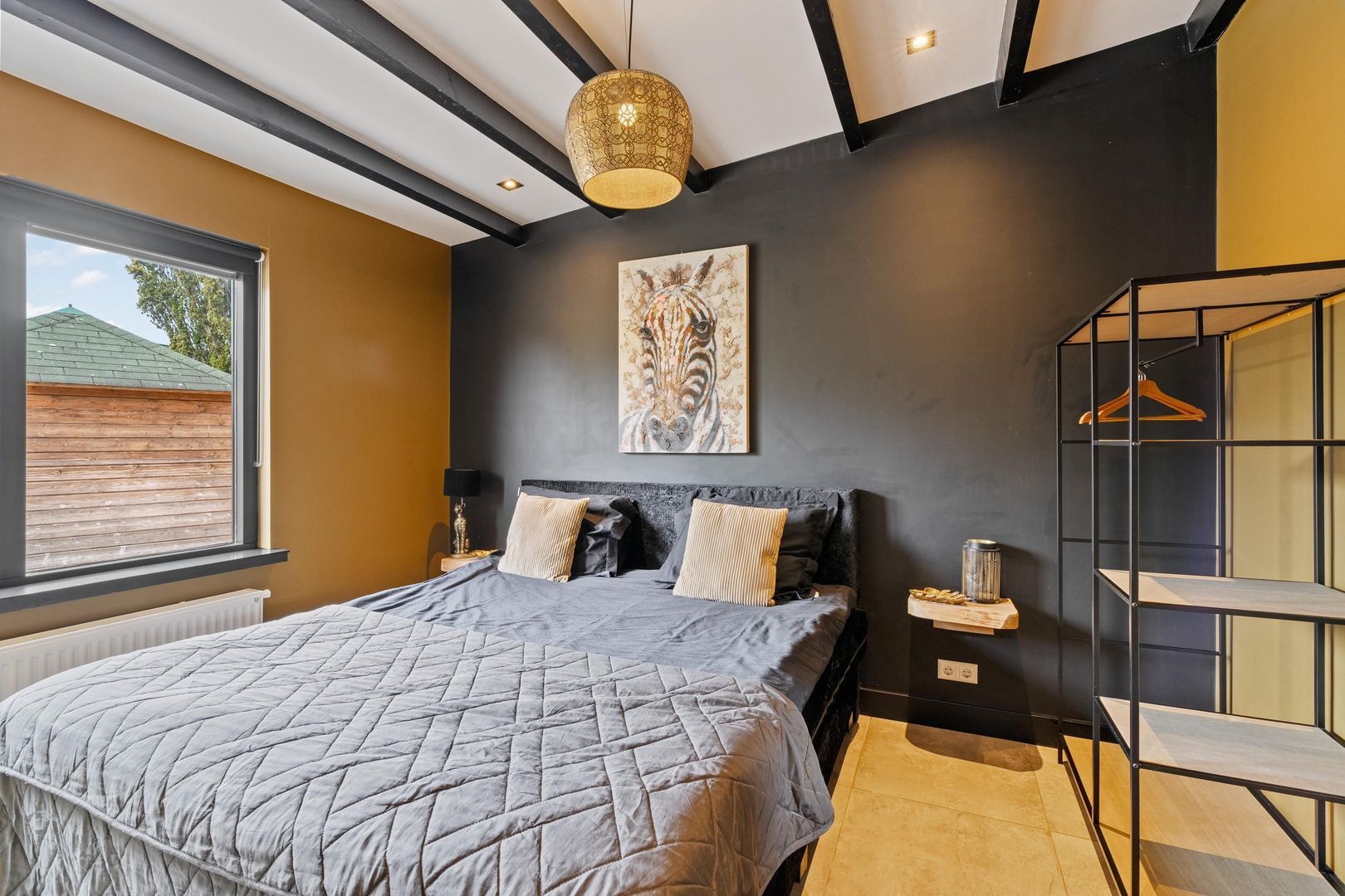 Duinschooten 12 112, Noordwijkerhout foto-26