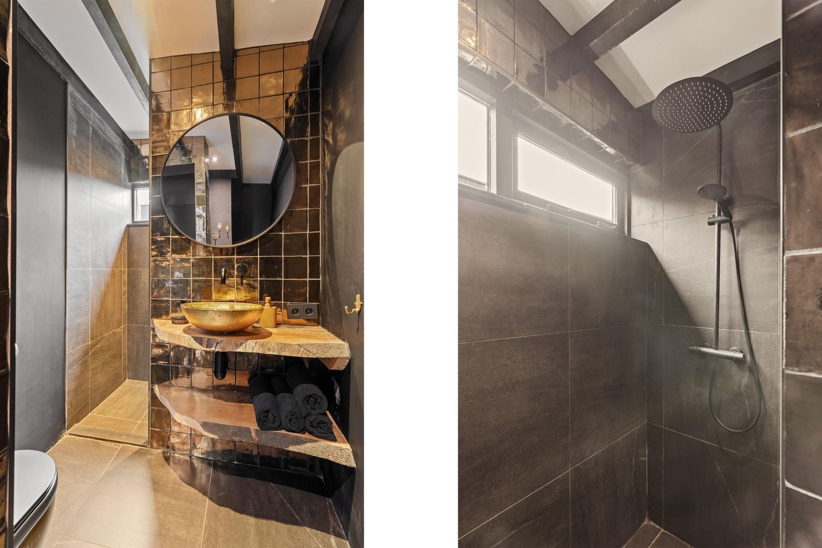 Duinschooten 12 112, Noordwijkerhout foto-28