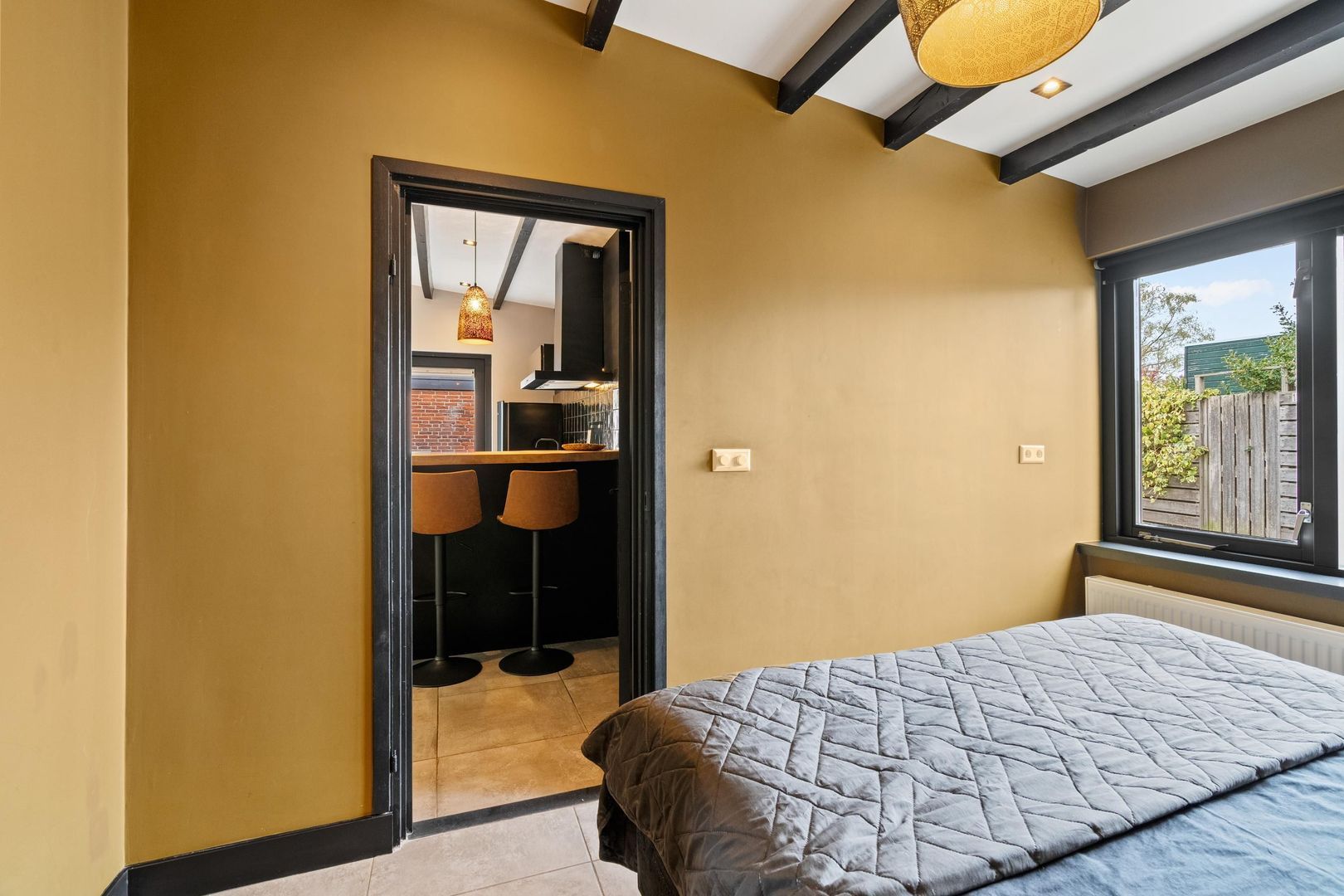 Duinschooten 12 112, Noordwijkerhout foto-27