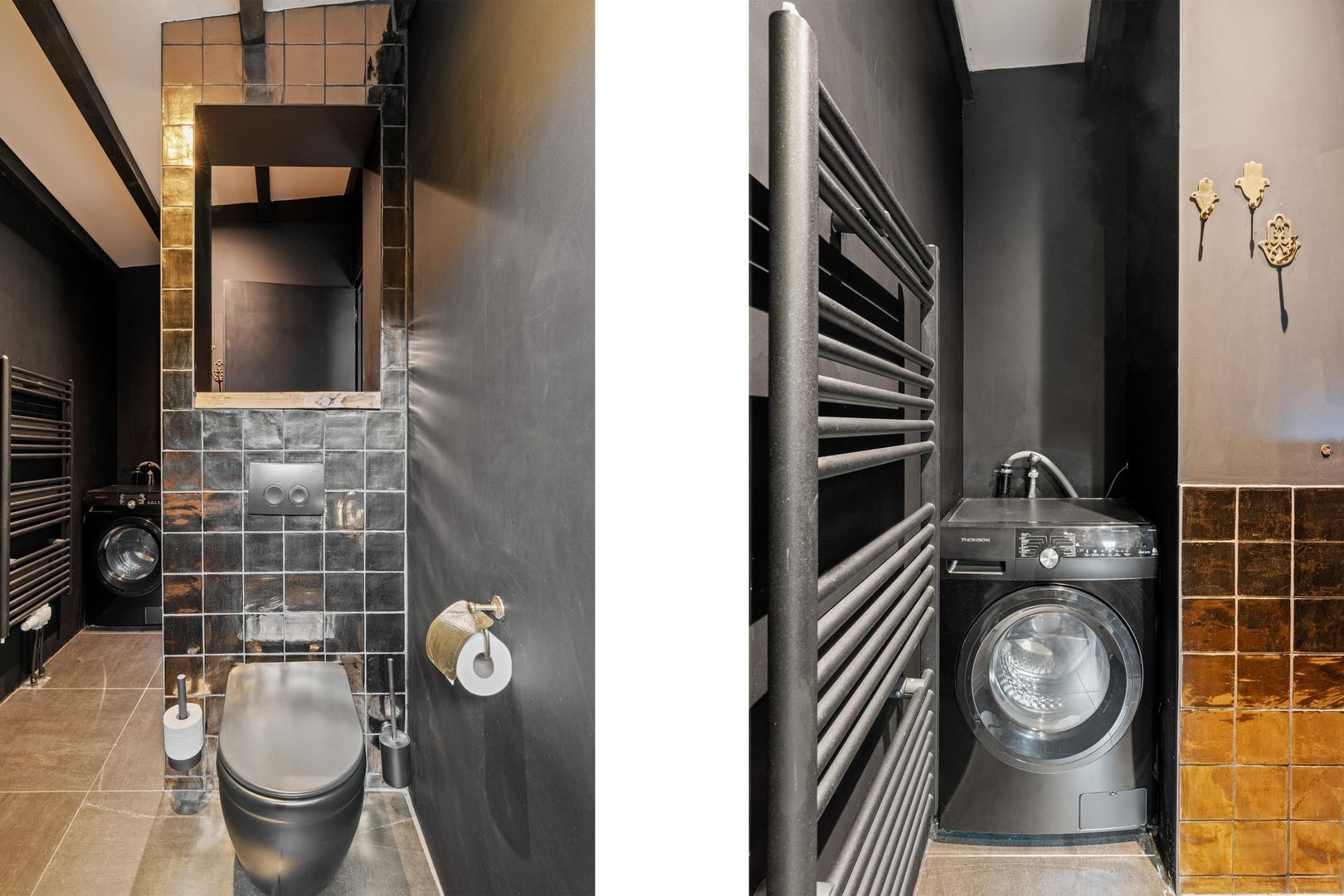 Duinschooten 12 112, Noordwijkerhout foto-29