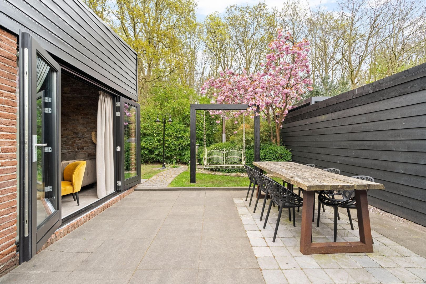 Duinschooten 12 112, Noordwijkerhout foto-14