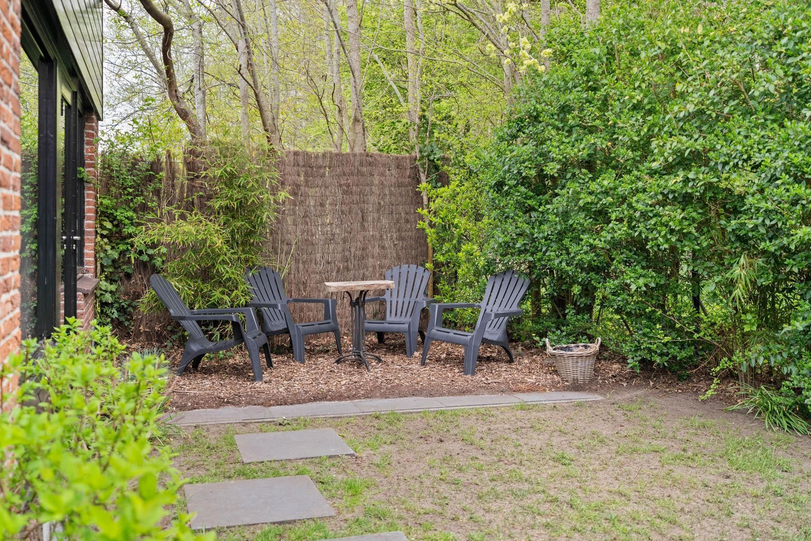 Duinschooten 12 112, Noordwijkerhout foto-20