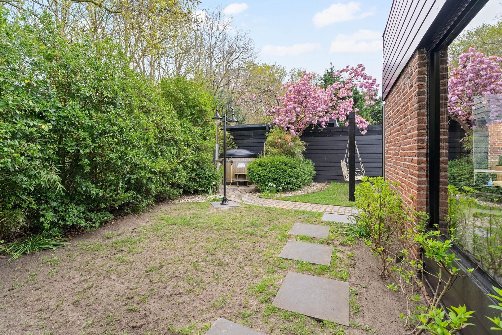 Duinschooten 12 112, Noordwijkerhout foto-15