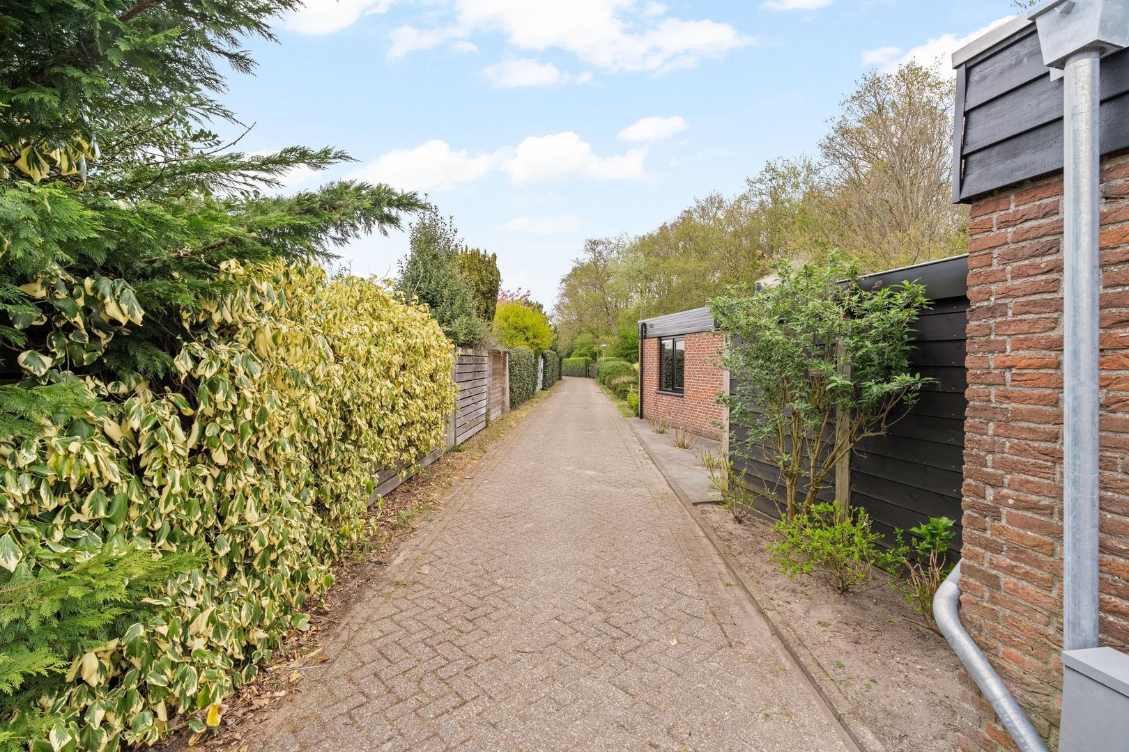 Duinschooten 12 112, Noordwijkerhout foto-30