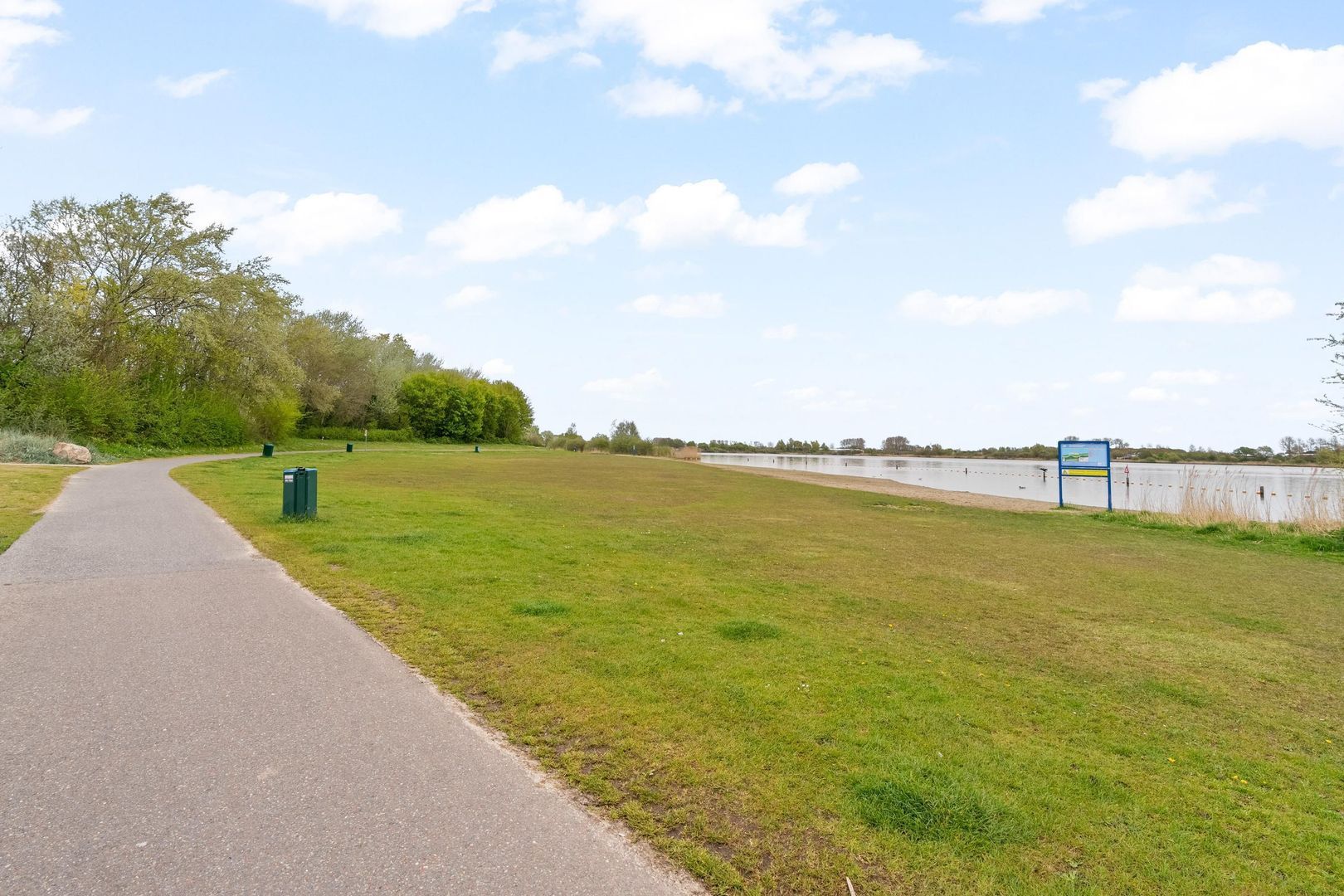 Duinschooten 12 112, Noordwijkerhout foto-34