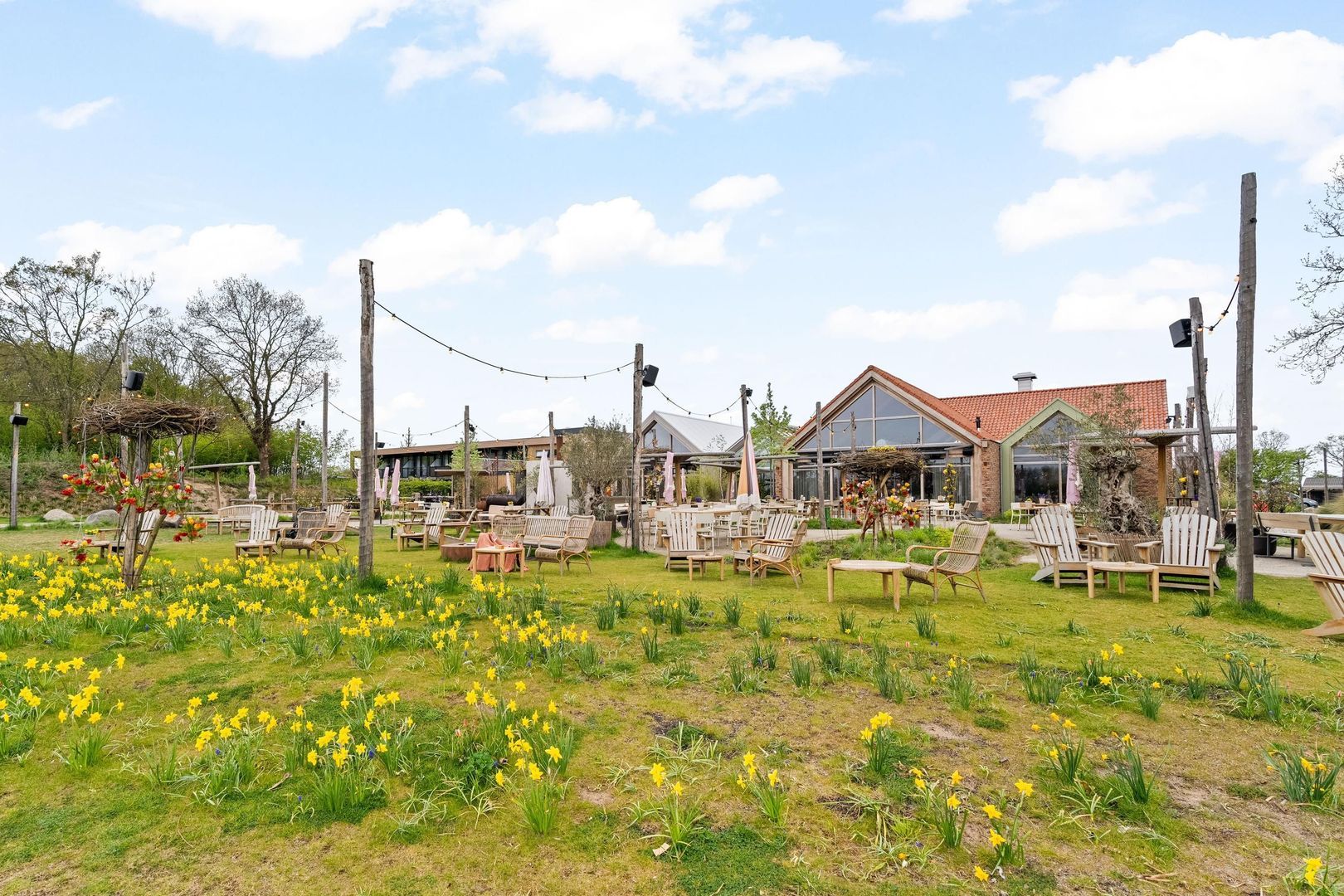 Duinschooten 12 112, Noordwijkerhout foto-36