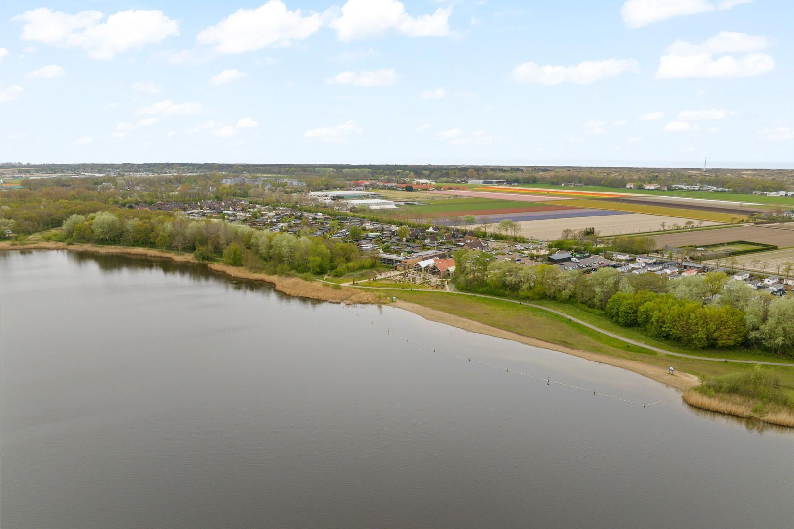 Duinschooten 12 112, Noordwijkerhout foto-37