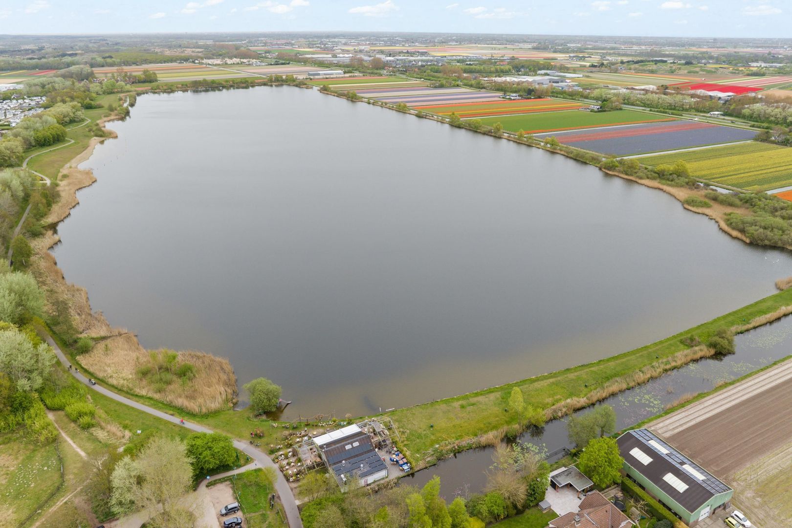 Duinschooten 12 112, Noordwijkerhout foto-38