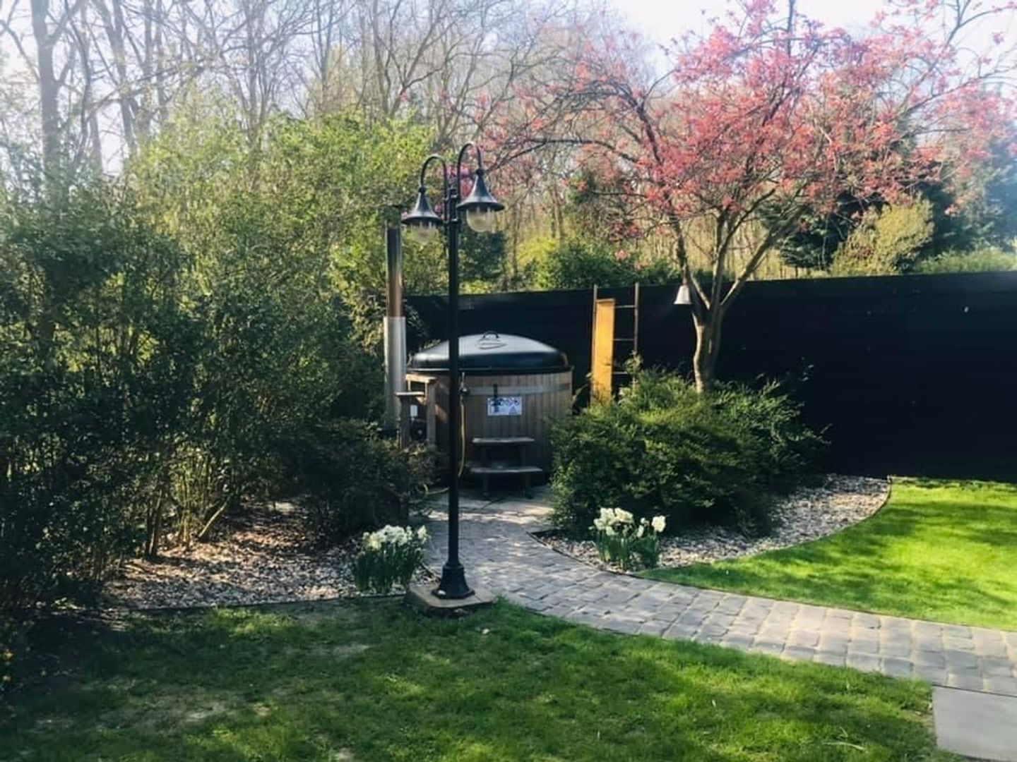 Duinschooten 12 112, Noordwijkerhout foto-18